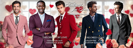 Can I Wear a Men’s Suit Jacket with Shorts? A Style Guide for Modern Men