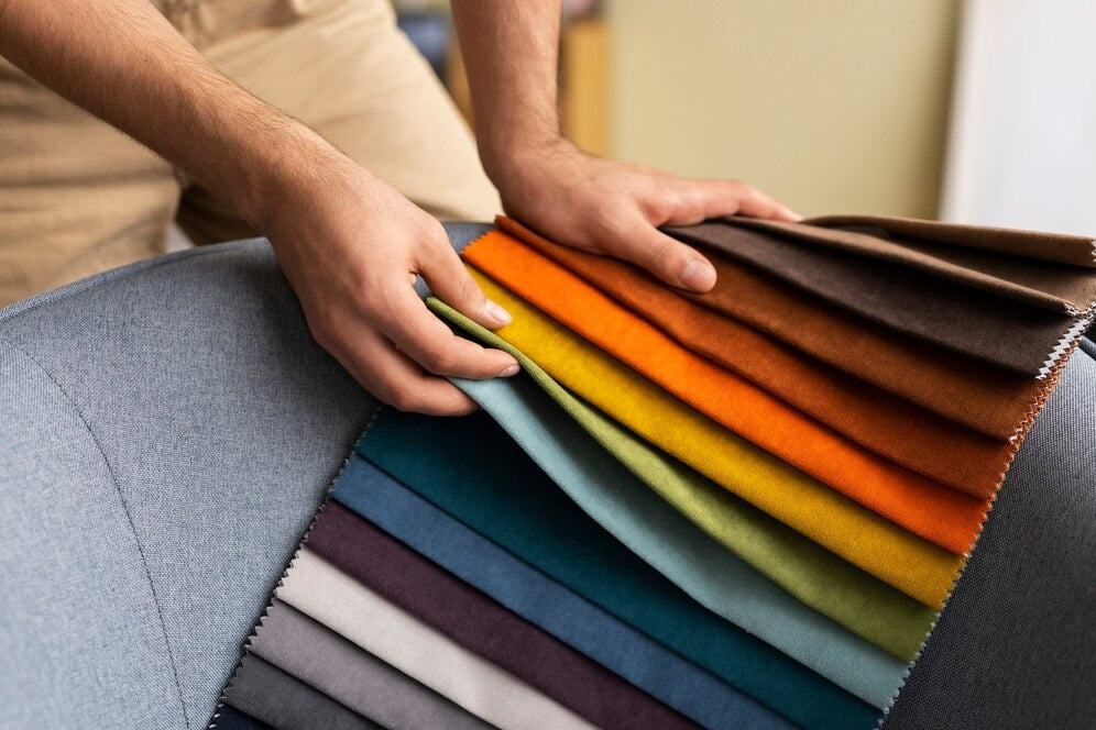 3 Color Siuts GOOSUIT about color options and customization of suits – Goosuit