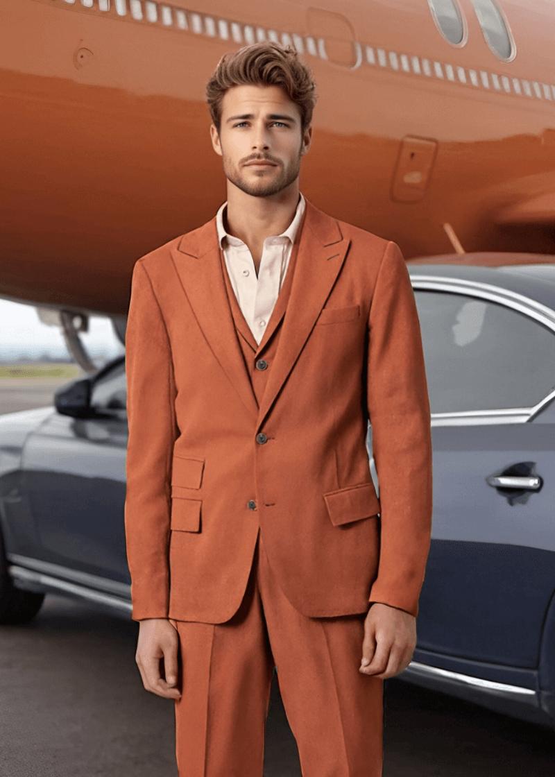 Apricot-Modern-Fit-3-piece-Suit-Model-Details.png