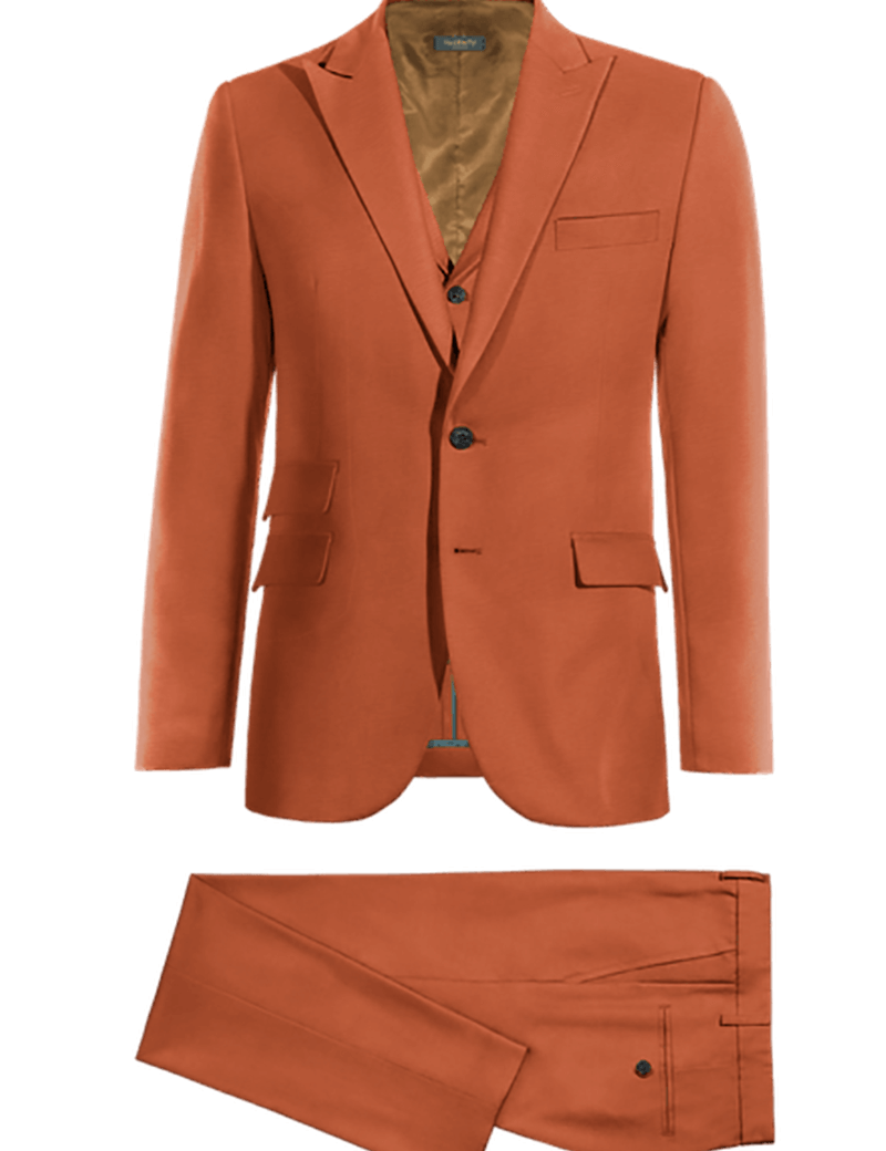 Apricot-Modern-Fit-3-piece-Suit.png