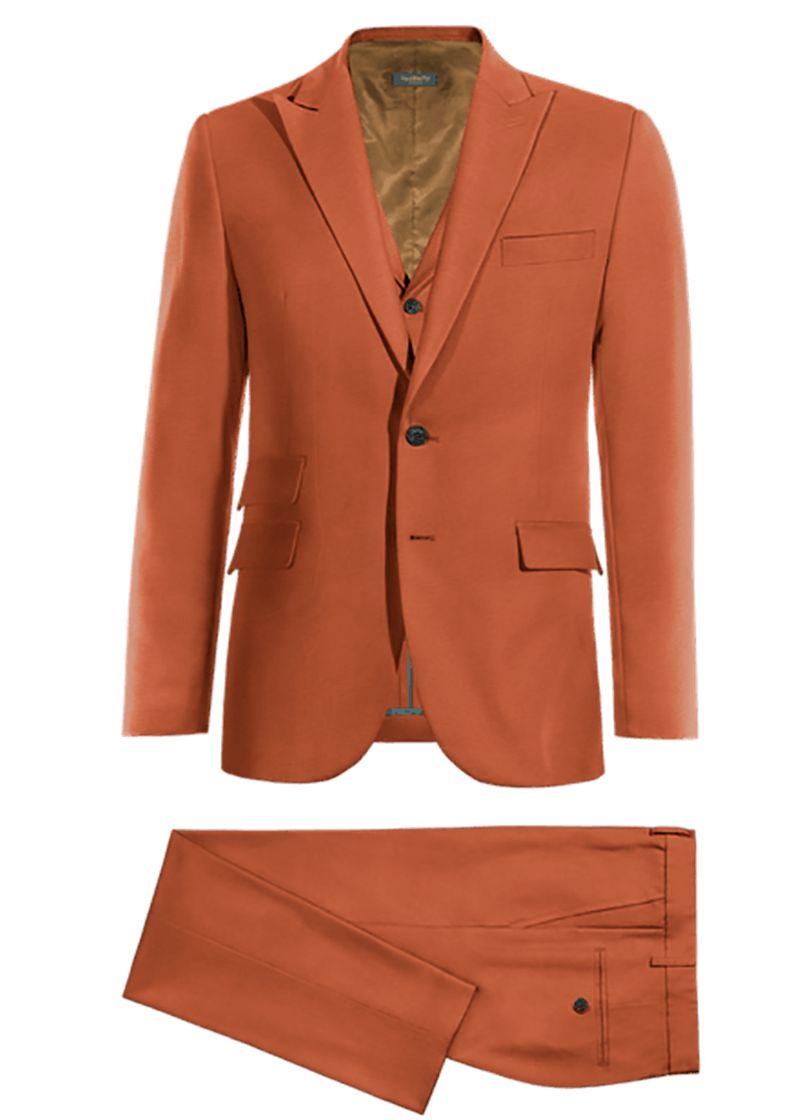 Apricot-Modern-Fit-3-piece-Suit.png