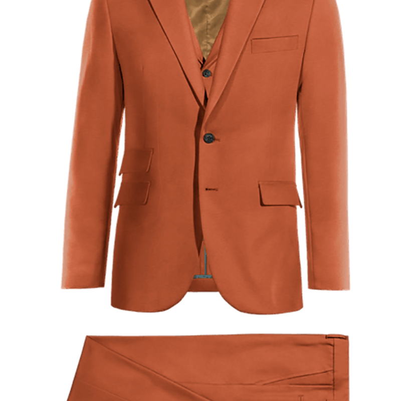 Apricot-Modern-Fit-3-piece-Suit.png