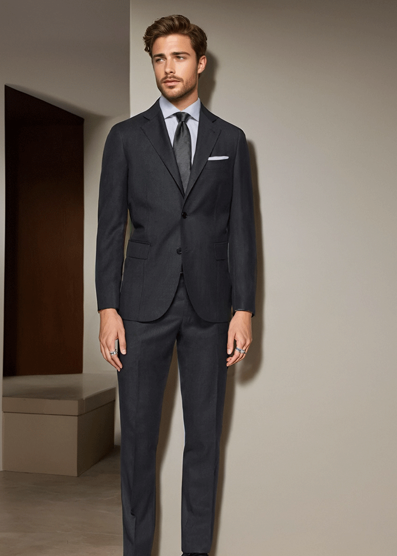 AsphaltGrayRegularfit2piece2-ButtonSuit3.png