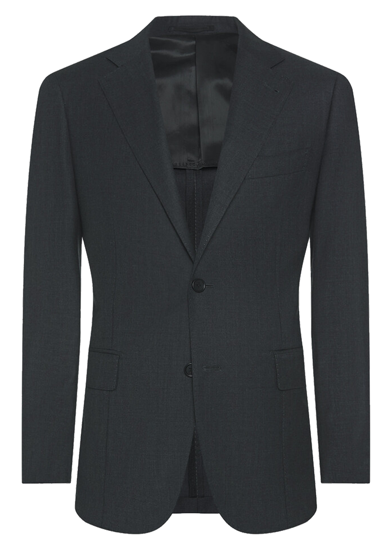 AsphaltGrayRegularfit2piece2-ButtonSuit5.png