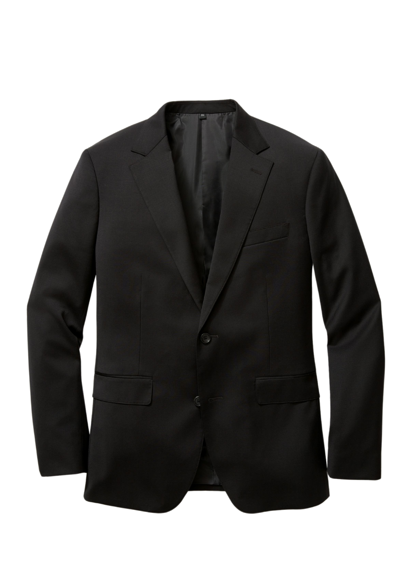 BLack-Wool-Stretch-2-Button-Notch-Lapel-Suit.png