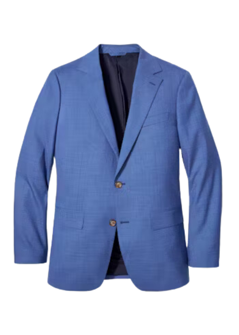 BLue-Wool-Stretch2-Button-Notch-Lapel-Suit.png