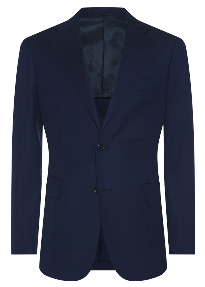 BasaltBlueRegularfit2piece2-ButtonSuit5.png