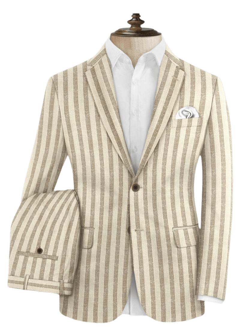 Beige-Stripe-Cotton-Single-Vent-Suit.png