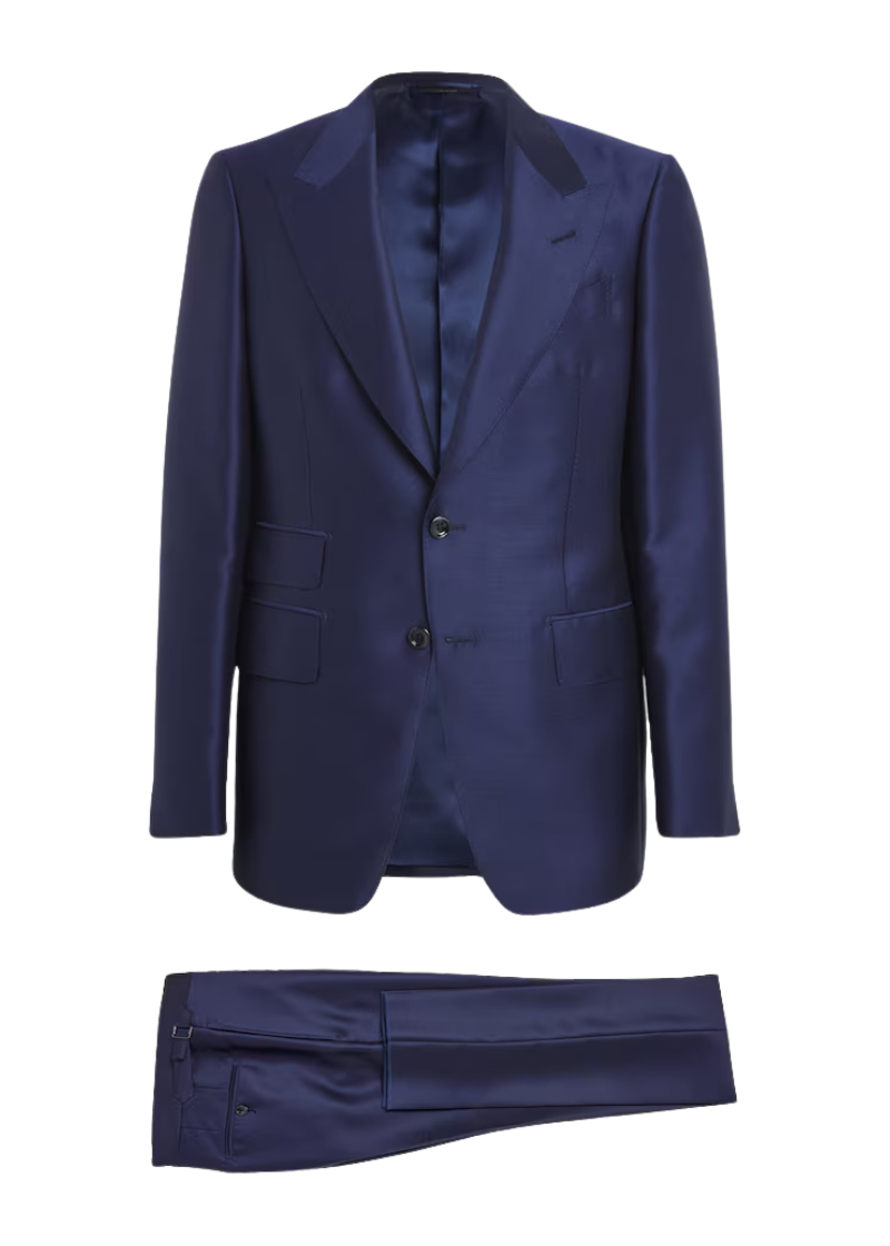 BiueRegularfit2-Piece2ButtonSuit-7.png