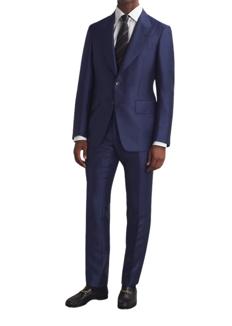 BiueRegularfit2-Piece2ButtonSuit-8.png