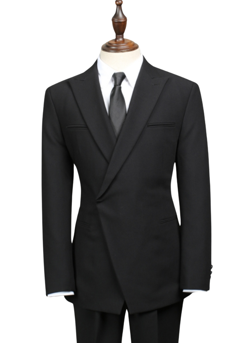 Black-1-Button-Premium-Slim-Fit-Suit.png