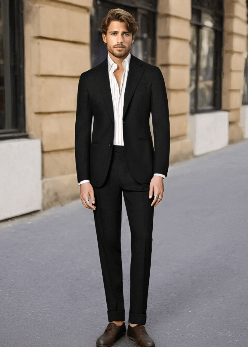 Black-2-Button-Wool-Single-Breasted-Suit-Show.png