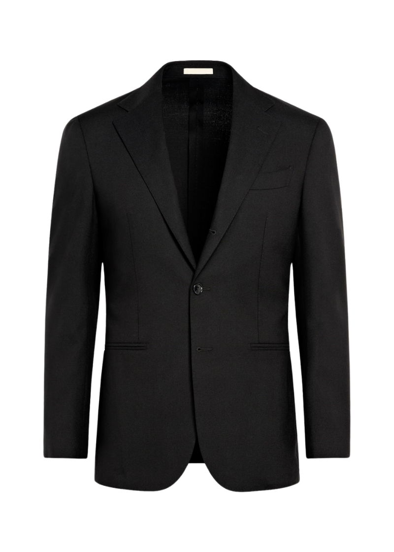 Black-2-Button-Wool-Single-Breasted-Suit.png