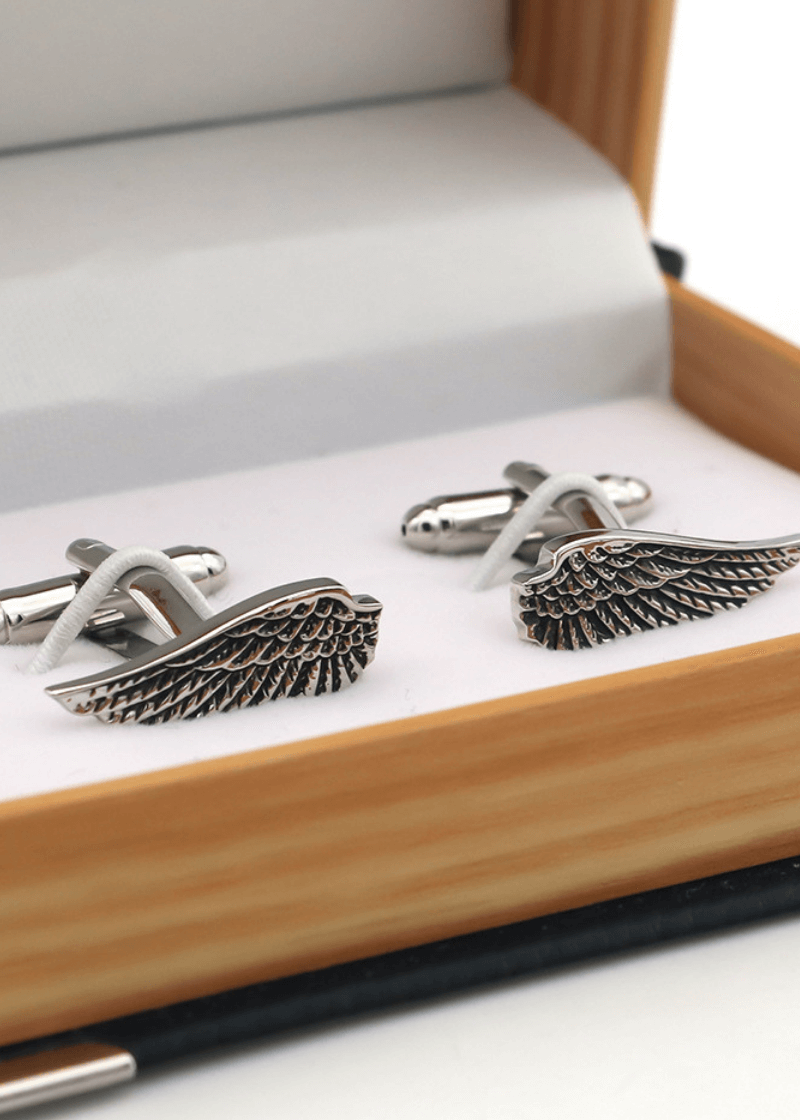 Black-Angel-Wings-Cufflinks-P1.png