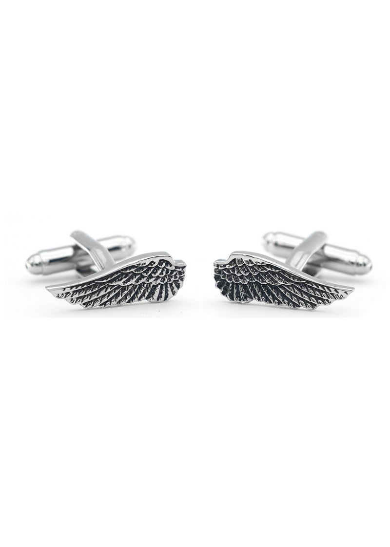 Black-Angel-Wings-Cufflinks-P3.png