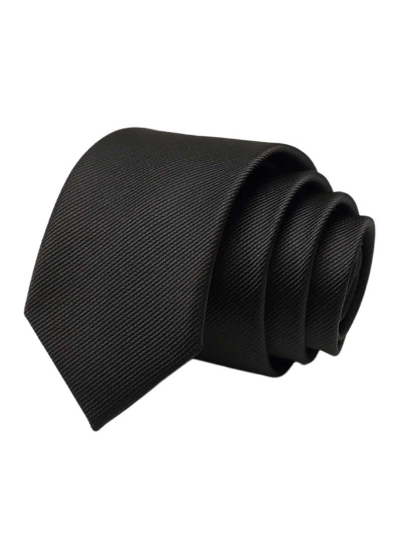 Black-British-Twill-Classic-Tie.png