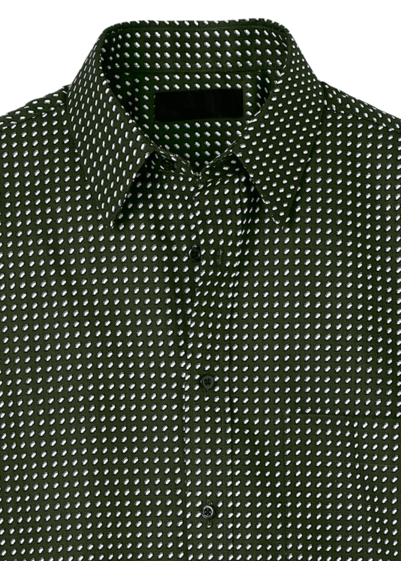 Black-Cotton-Dots-Casual-Shirt-Button.png