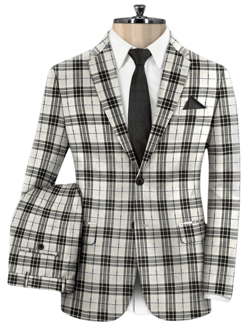 Black-Ivory-Plaid-Wool-Suit.png