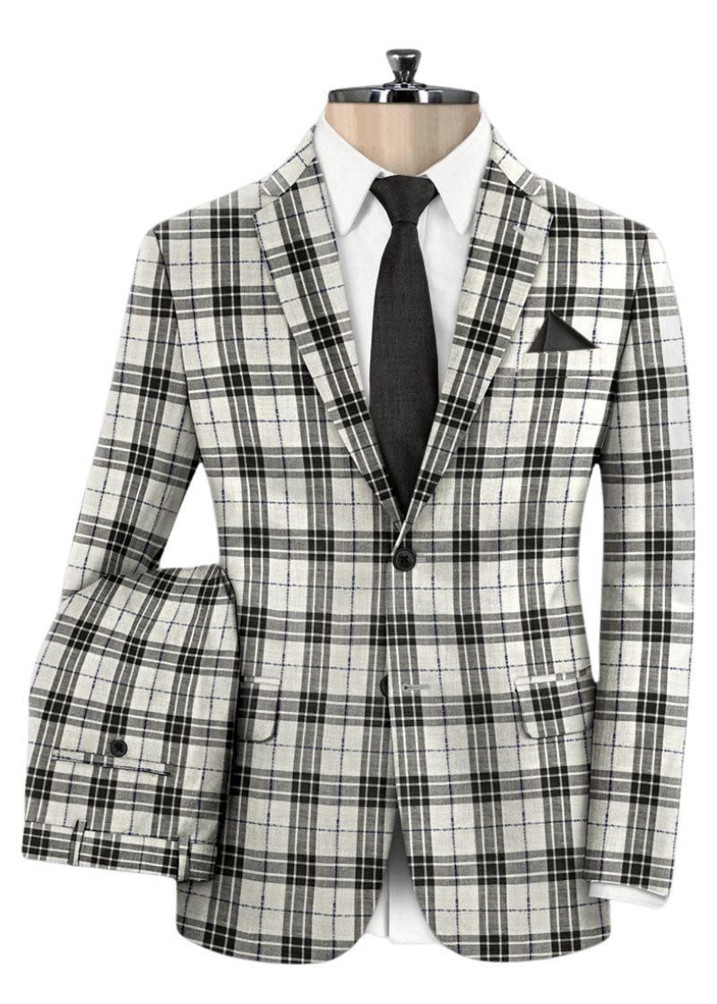 Black-Ivory-Plaid-Wool-Suit.png