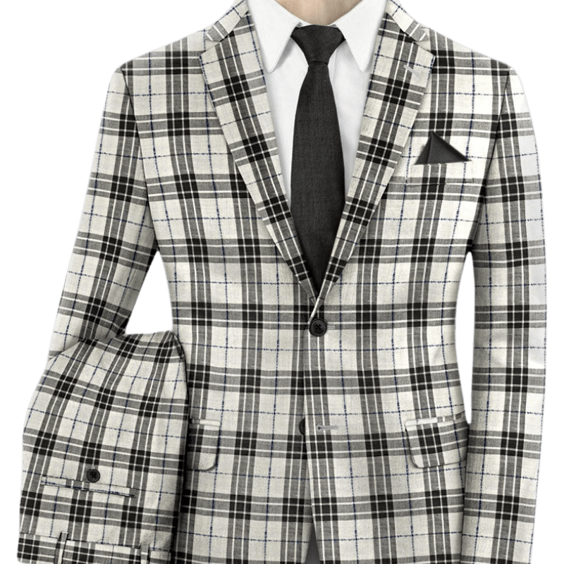 Black-Ivory-Plaid-Wool-Suit.png