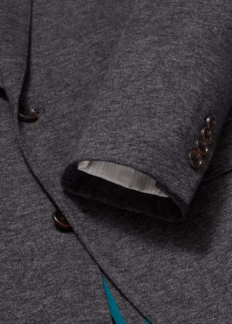 Black-Lapel-Width-2-Button-Single-Breasted-Jacket-Detail.png