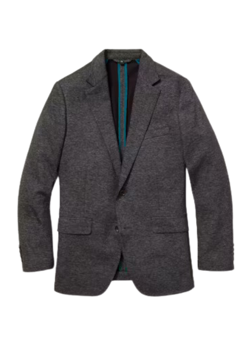 Black-Lapel-Width-2-Button-Single-Breasted-Jacket.png