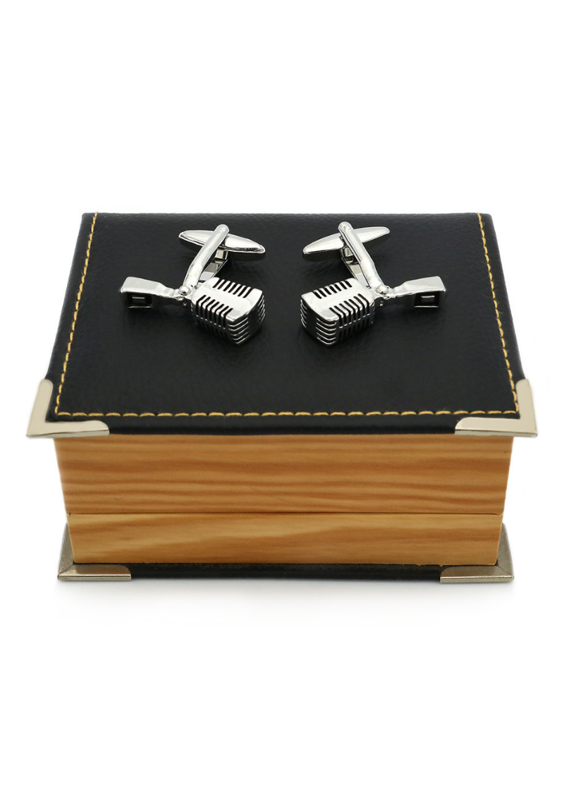 Black-Microphone-Cufflinks-P1.png