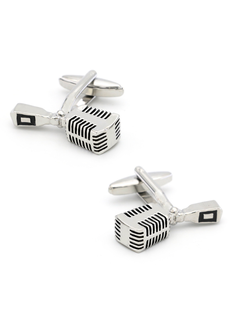 Black-Microphone-Cufflinks-P2.png