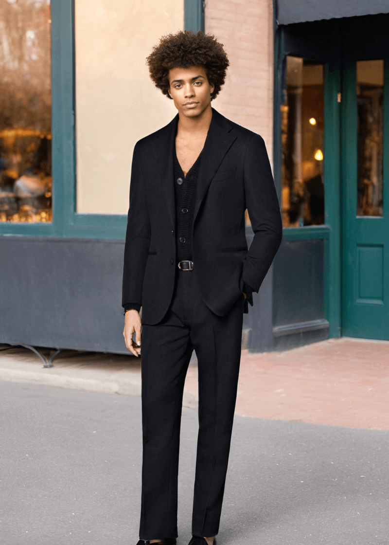 Black-Modern-Fit-Wool-Single-Breasted-Suit-Show.png