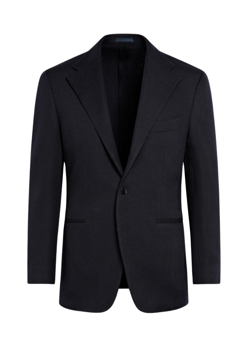 Black-Modern-Fit-Wool-Single-Breasted-Suit.png