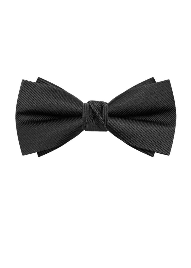 Black-Pre-Tied-Formal-Bow-Tie.png