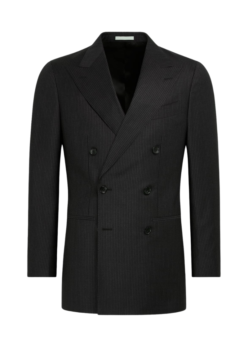 Black-Stripe-Wool-Double-Breasted-Suit.png