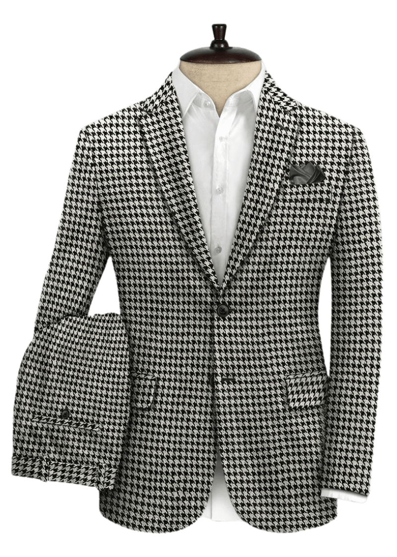 Black-White-Houndstooth-Tweed-Suit.png