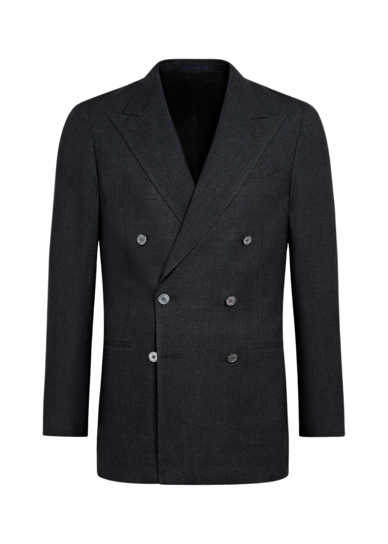 Black-Wool-Double-Breasted-2-Piece-Suit.png