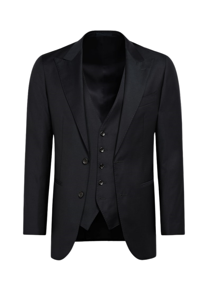 Black-Wool-Peak-Lapel-Single-Breasted-3-Piece-Suit.png