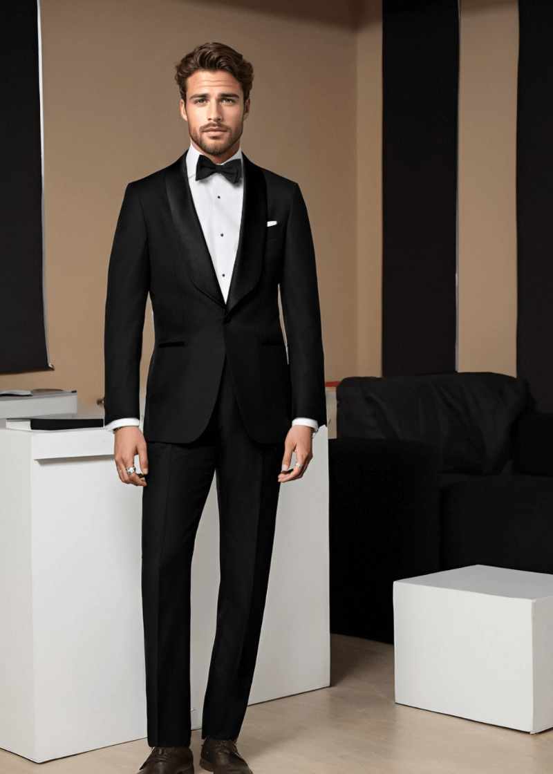 Black-Wool-Satin-Shawl-Lapel-Single-Breasted-Jacket-Show.png