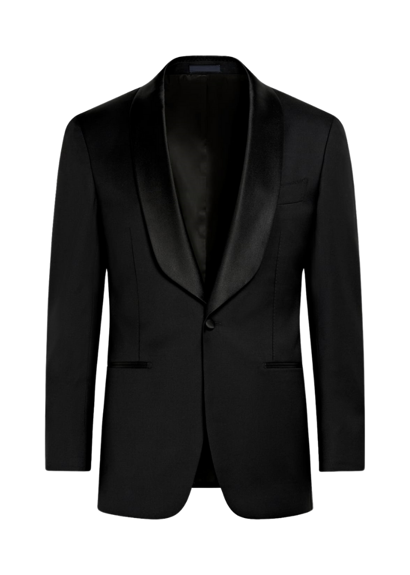 Black-Wool-Satin-Shawl-Lapel-Single-Breasted-Jacket.png