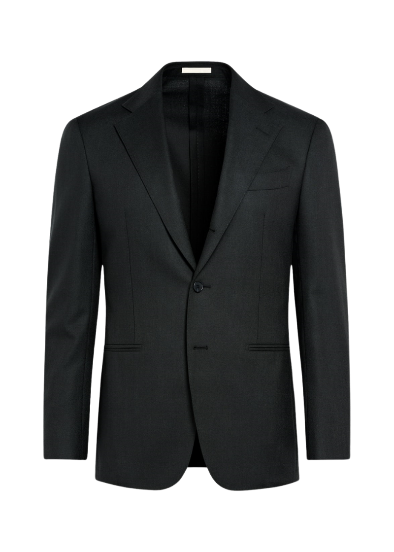 Black-Wool-Single-Breasted-2-Piece-Suit-Jacket.png