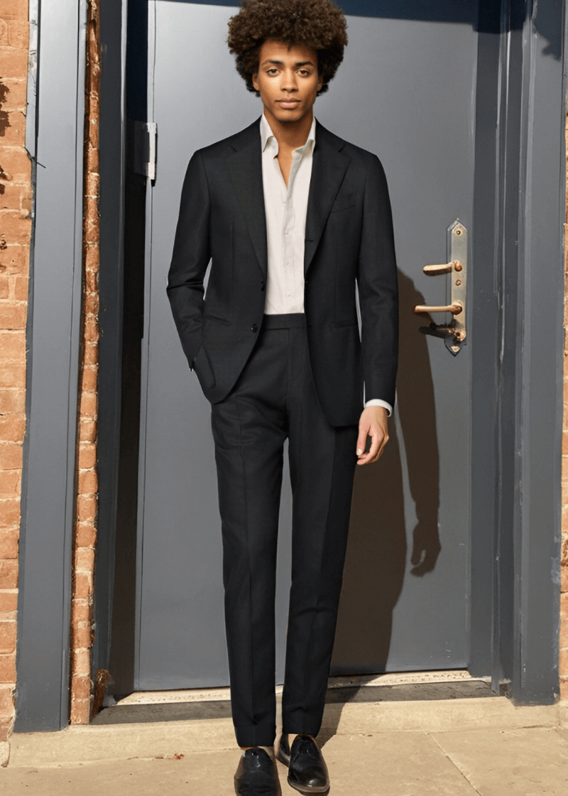 Black-Wool-Single-Breasted-2-Piece-Suit-Show.png