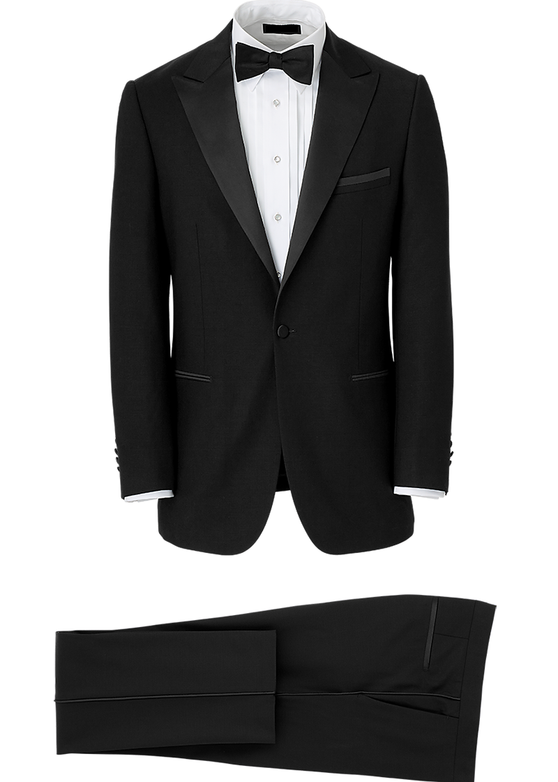 Black-Wool-Stretch-Single-Breasted-Peak-Lapel-Suit_04152753-6e0c-4ba7-8067-1ac3a01590a4.png