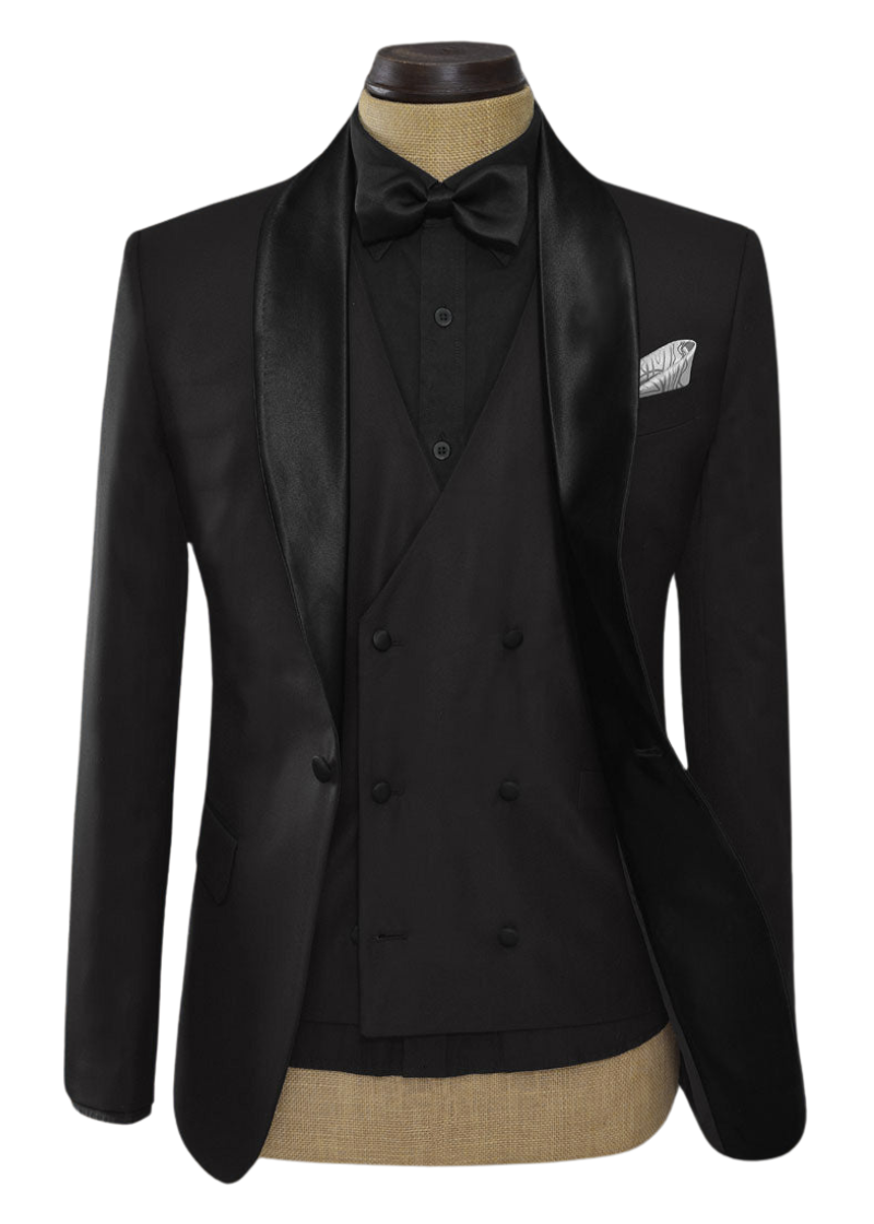 Black-Wool-Tuxedo-Suit.png