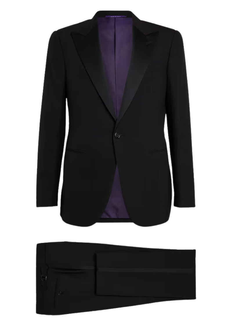 BlackRegularfit2-Piece1ButtonSuit-7.png