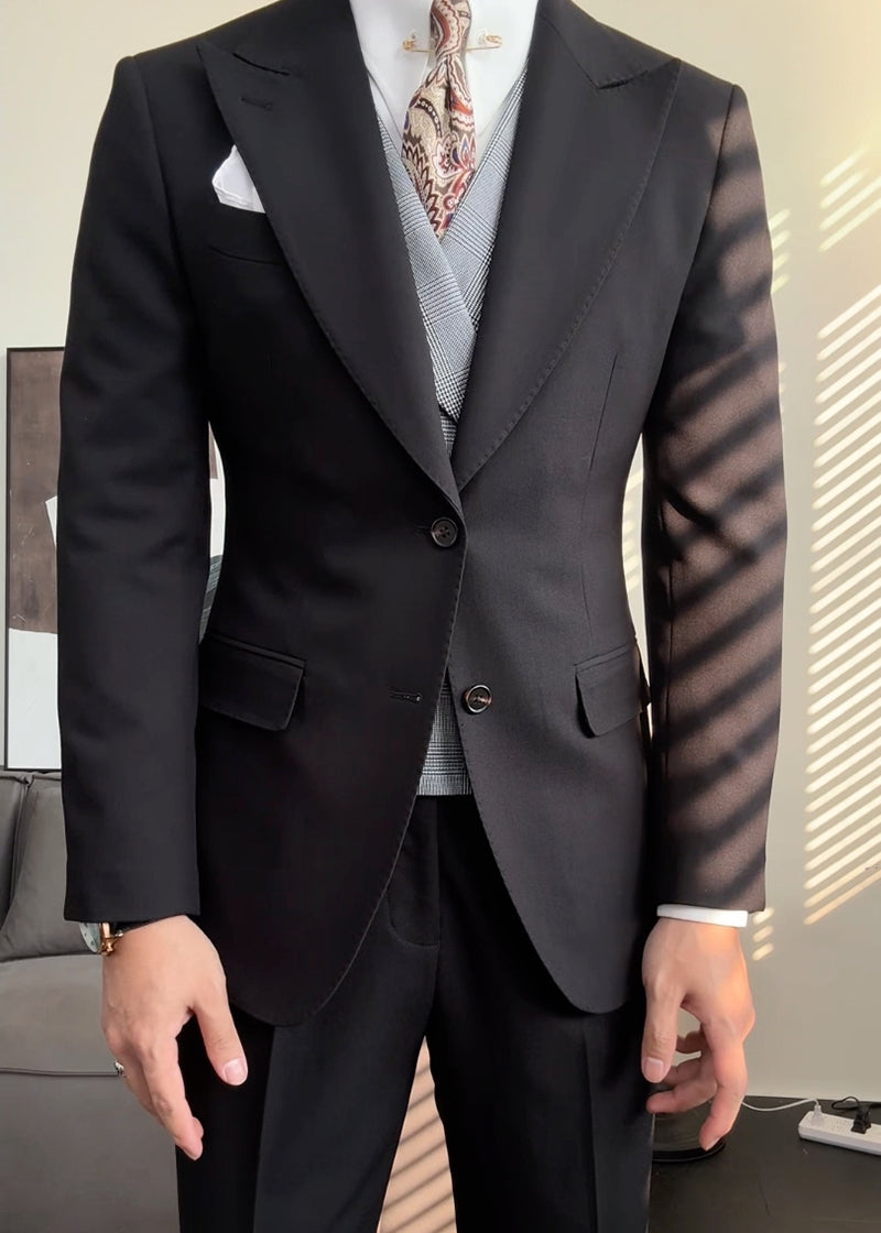 BlackSlimFit2Piece2ButtonSuit_8e3afb42-0609-437c-a29f-f817b9d7d4b9.jpg