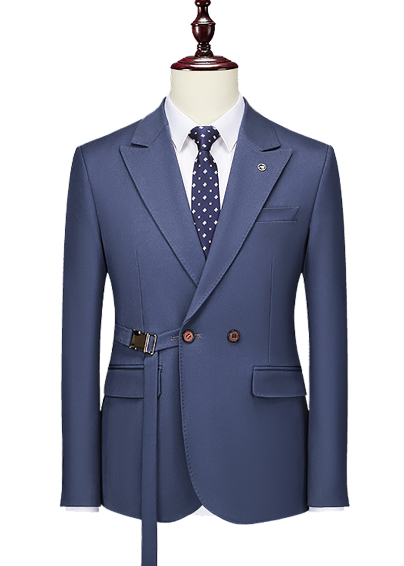 Blue-2-Button-Flexible-Waistband-Modern-Fit-Suit-Jacket.png