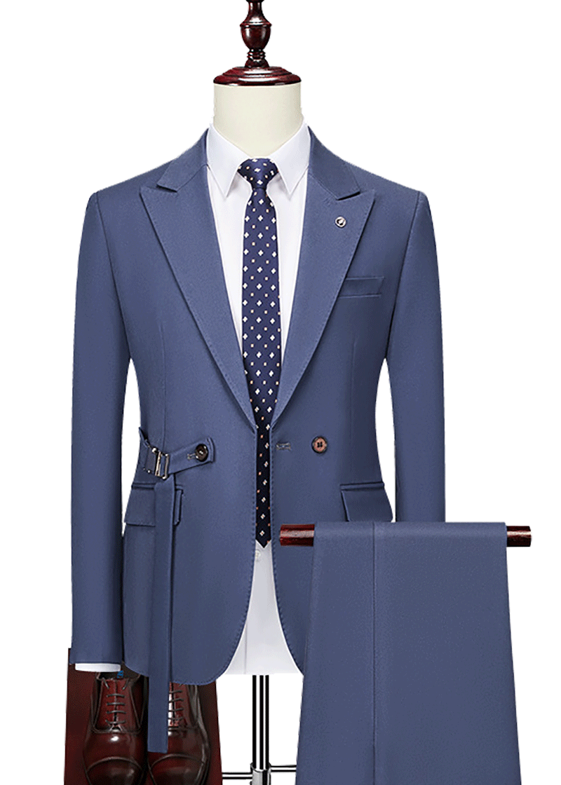 Blue-2-Button-Flexible-Waistband-Modern-Fit-Suit.png