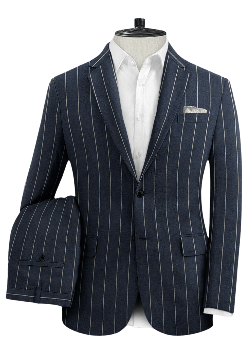 Blue-2-Button-Stripe-Linen-Suit.png