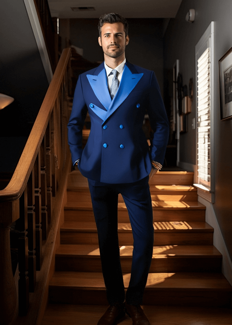 Blue-2-Piece-Double-Breasted-Peaked-Lapel-Suit-Show.png