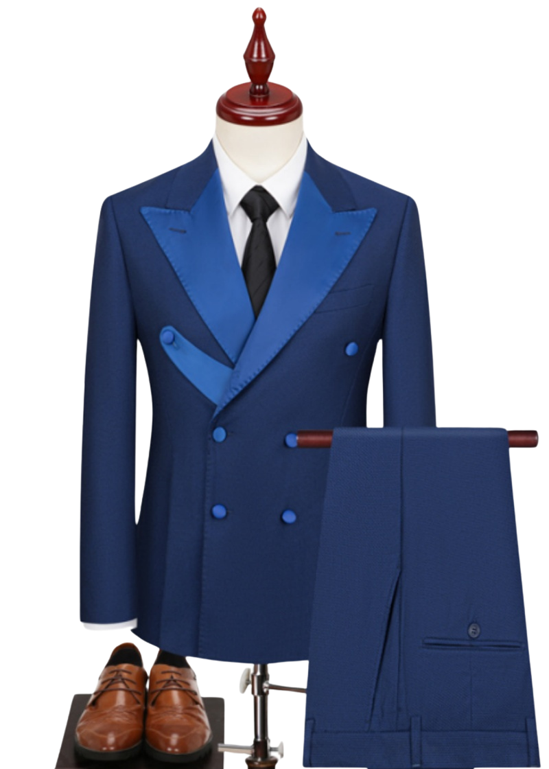 Blue-2-Piece-Double-Breasted-Peaked-Lapel-Suit.png