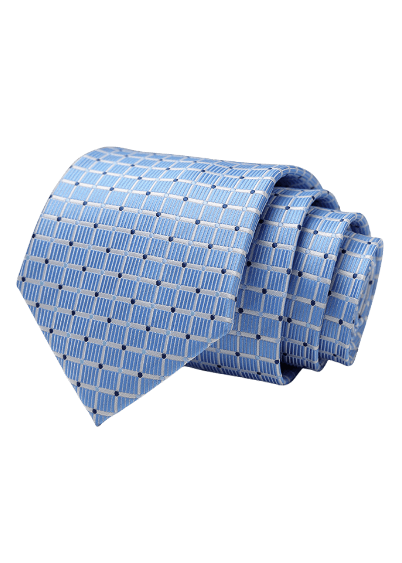 Blue-And-White-Plaid-Men_s-Business-Tie.png