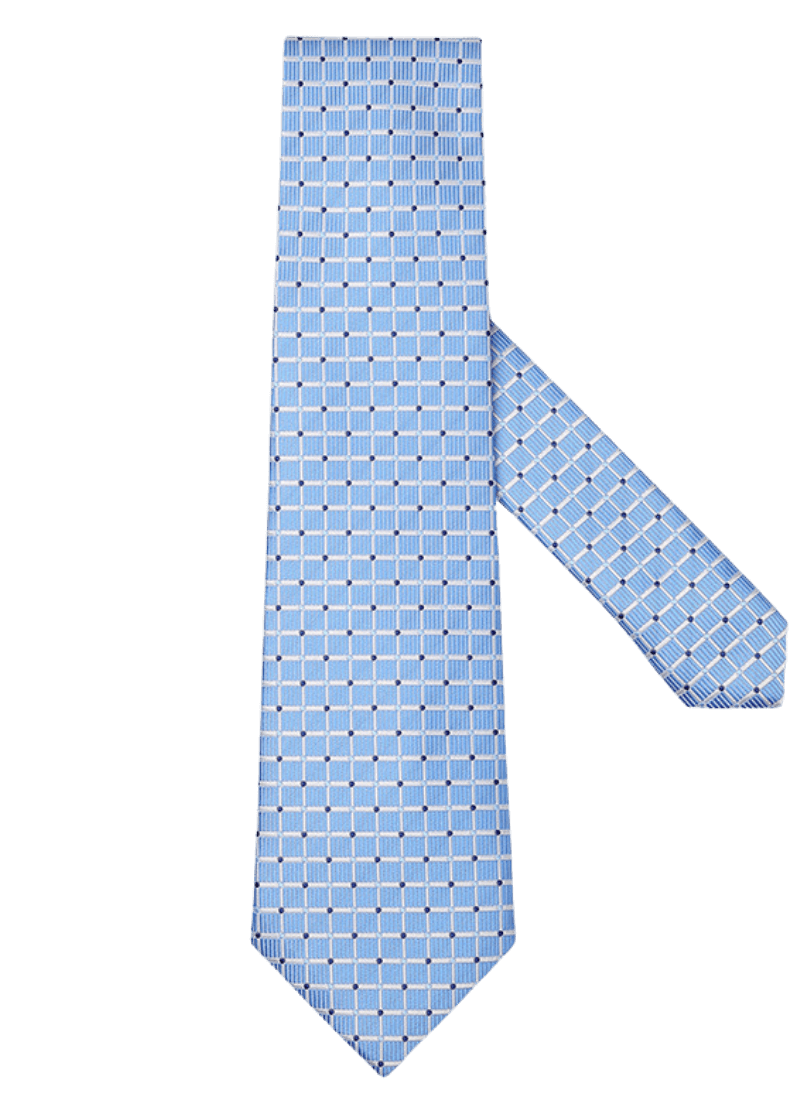 Blue-And-White-Plaid-Men_s-Party-Tie.png